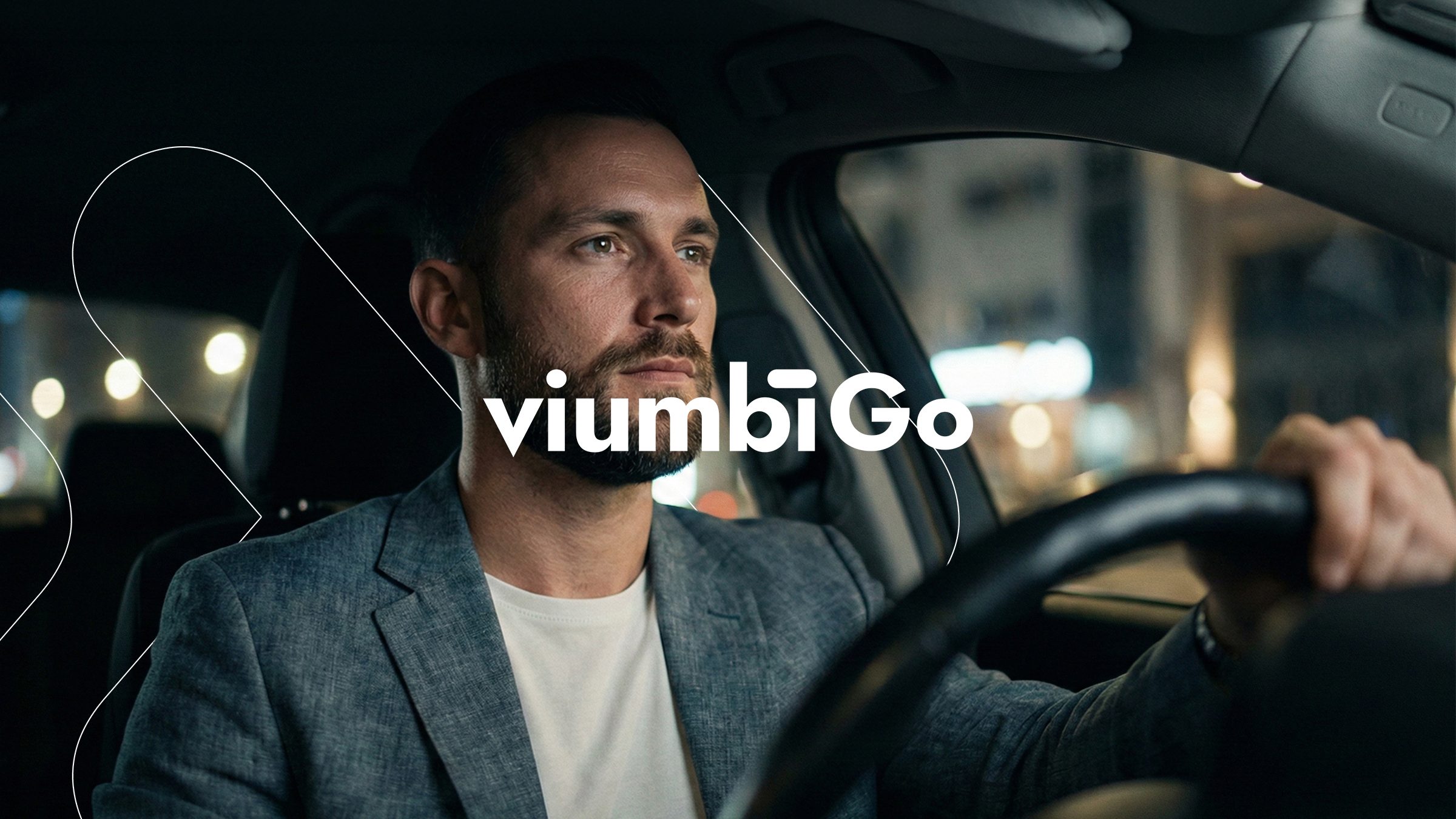 ViumbiGo · 2025