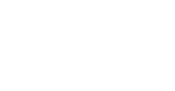 90 Grados