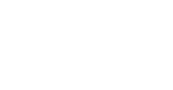 Barbec