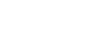 Binliza