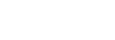 CEIS