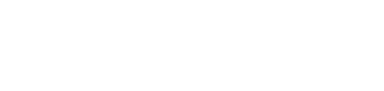 Cognemy