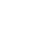 Country Inn