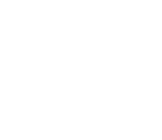 Parroquia Czestochowa