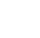 Matovelle