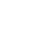 Fimtica
