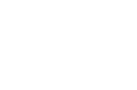 Fomenta