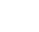GLIS