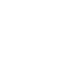 Lekarie