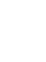 Lemos