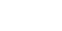Lexvorium