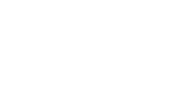 Marissinos