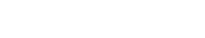 Moby Audit