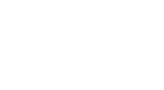 Nánaba