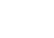 Oxtrovo