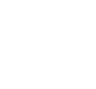 PetCore