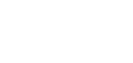 Snezur