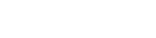 Sociares
