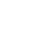 Stenos