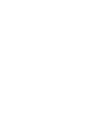 Suryare