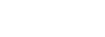 Vangag