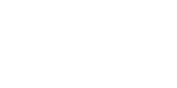 Vizaisa