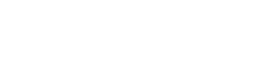 Voltvort