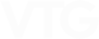 VTG