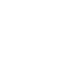 Zaisaz